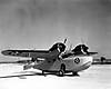 Grumman_G21_Goose.jpg