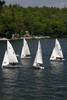 IMG_5064_2.jpg