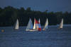IMG_5145.jpg