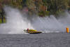 IMG_6996.jpg