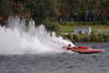 IMG_7002.jpg