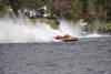 IMG_7012.jpg