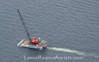 IMG_8326AsW.jpg