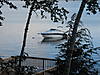 Lake_005.jpg