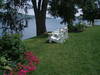 Lake_Winnepesakee_2006_029.jpg