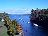 Mount_Chocorua_From_The_Weirs_New_Hampshire.JPG