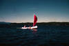 Sailing_Canoe_about_1960.jpg