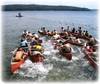 Sandy_Island_2007_025.jpg