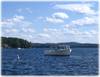 Sandy_Island_2007_113.jpg