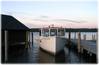 Sandy_week_6_031.jpg