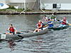 Smith_River_Canoe_Race_2005.JPG