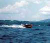Speedboat_on_Lake_Winni_1954.jpg
