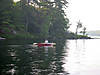 Winnipesaukee_04_489.jpg