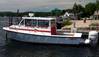 Wolfeboro_Fire_Boat_LoRes.jpg