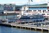 docks01.jpg
