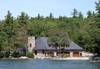 176Wolfeboro_Neck_Home-Boat_House.jpg