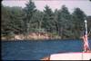 628Alton_Bay_Cottage_early_60_s_taken_from_ELBO_II.jpg
