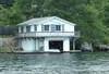 628Boat_House_Alton_Bay_3.JPG