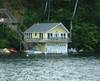 628Boat_House_Alton_Bay_4.JPG