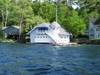 628Boat_House_Tuftonboro_2.JPG