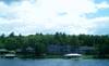 62Sandy_Island_6_2004_00040.JPG