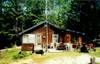 Chateau_trfour_Paugus_Bay-The_Camp.JPG