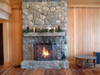 Native_stone_dry_look_fireplace.jpg
