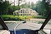 Winnipesaukee_Lake_House_Two.JPG