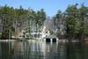 rods-house-april-2010-015.jpg