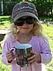 100_8598.jpg