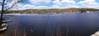 104041105_ice_out_abay_pano_full.jpg
