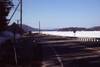 104Alton_Bay_to_Echo_Point.jpg