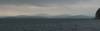 1078Haze.jpg