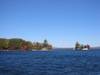 15Winnipesaukee_941.jpg