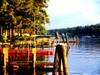 165RedDockPICT1811_sml.jpg