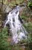 199Bridal_Veil_Falls.jpg