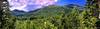 199Mack_Ridge_O1_web.jpg
