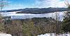 199View_east_from_Little_Pine_Mt_web.jpg