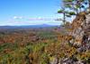 199cliffs_of_Whiteface_Mt_web2.jpg