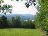 20IMG_4715.JPG