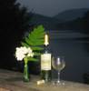 20wineflowers.JPG