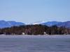 3-31-07_Mt_Washington_Fm_Lincoln_Park.jpg