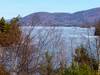 3-31-07_Squam_Lake.jpg