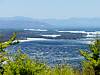 4-19-08_from_Lockes_Hill_2.jpg