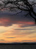 4-3-12_Sunset_1a.jpg