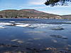 4-9-09_Alton_Bay_-_Fm_Birdsalls_Cottage.jpg