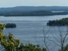 4view006.jpg
