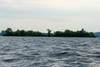 6-26-10_Moose_Island_1.jpg
