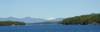 76mt__washington_from_winnipesaukee.jpg