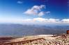 81Mount_Washington_Summit_View.jpg